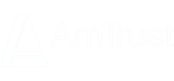 AmTrust