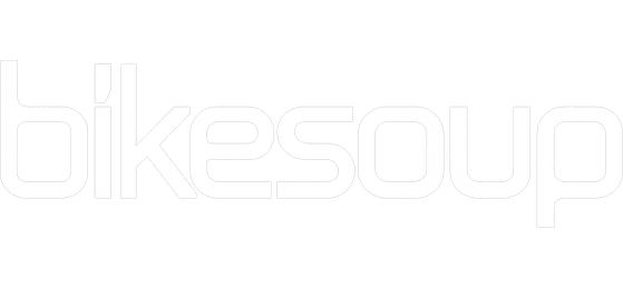 BikeSoup