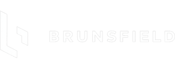 Brunsfield