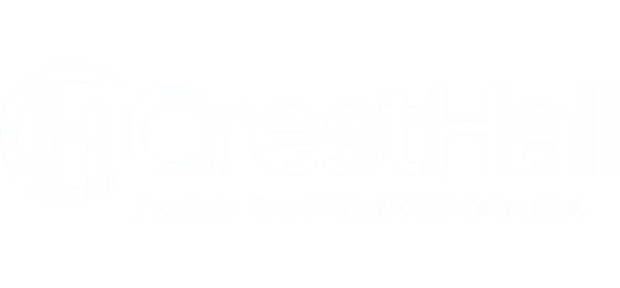 CrestHall Property, Asset & Project Management