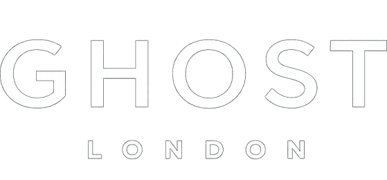 Ghost London