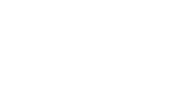 Low Profile Holdings
