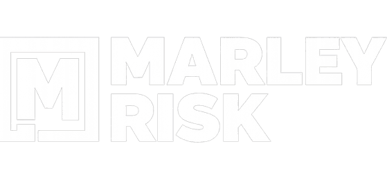 Marley Risk Consultants