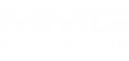 MM Agrawal Group