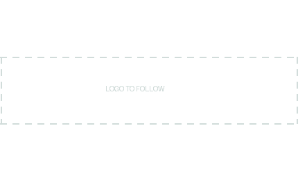 Client logo to follow