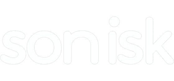 Sonisk
