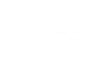 SQR Group