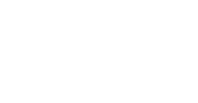 Hawes & Curtis